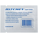 Ritchey Liquid Torque Single Packet
