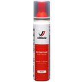 Pit Stop Tire Repair and Sealer