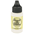 Rock-N-Roll Cable Magic Bike Cable Lube - 1oz, Drip