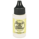 Rock-N-Roll Cable Magic Bike Cable Lube - 1oz, Drip