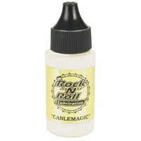 Rock-N-Roll Cable Magic Bike Cable Lube - 1oz, Drip