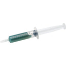Ceramic Bearing Grease