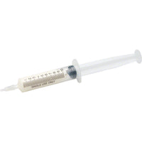 Ceramic Bearing Grease