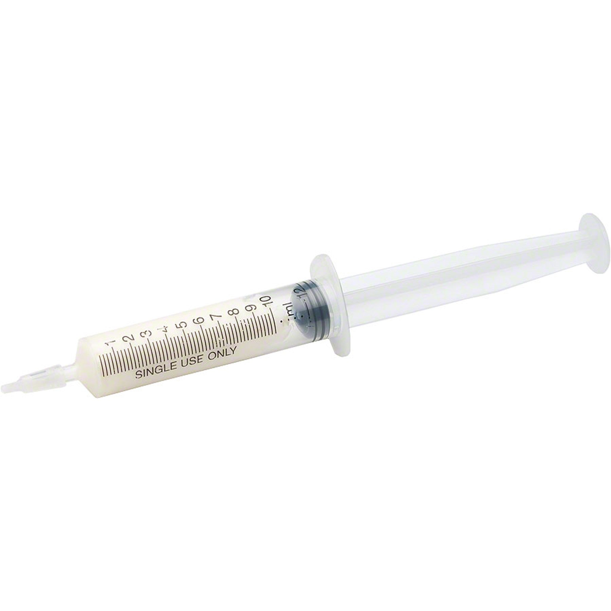 Ceramic Bearing Grease