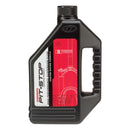 Suspension Oil