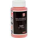 Suspension Oil