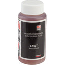 Suspension Oil