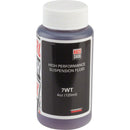 Rear Suspension Oil