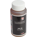 Suspension Oil
