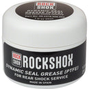 Dynamic Seal Grease