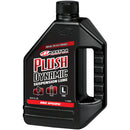 Maxima Plush Suspension Oil