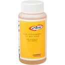 DOT 5.1 Hydraulic Disc Brake Fluid