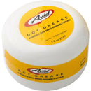 DOT Disc Brake Assembly Grease