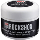 Dynamic Seal Grease