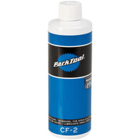CF-2 Cutting Fluid 8oz