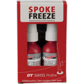 DT Swiss Pro Line Spoke Freeze - 10ml, Pack of 2