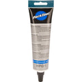 HPG-1 High Performance Grease - 4oz Tube
