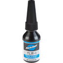 TLR-1 Medium Strength Threadlocker - 10ml