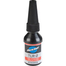 TLR-2 High Strength Threadlocker - 10ml