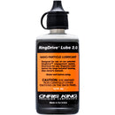 Chris King RingDrive Lube, 1.2oz