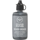 Silver Grease