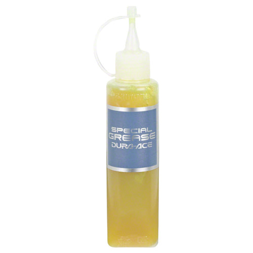Dura-Ace Grease