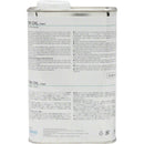 S700 Alfine Oil
