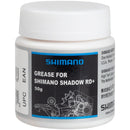 Grease for Shadow RD+ Rear Derailleur 50g