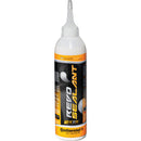 Revo Tubeless Tire Sealant