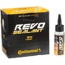 Revo Tubeless Tire Sealant