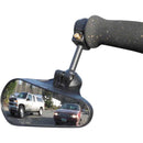 Ortlieb UltraLight BarEnd Bike Mirror