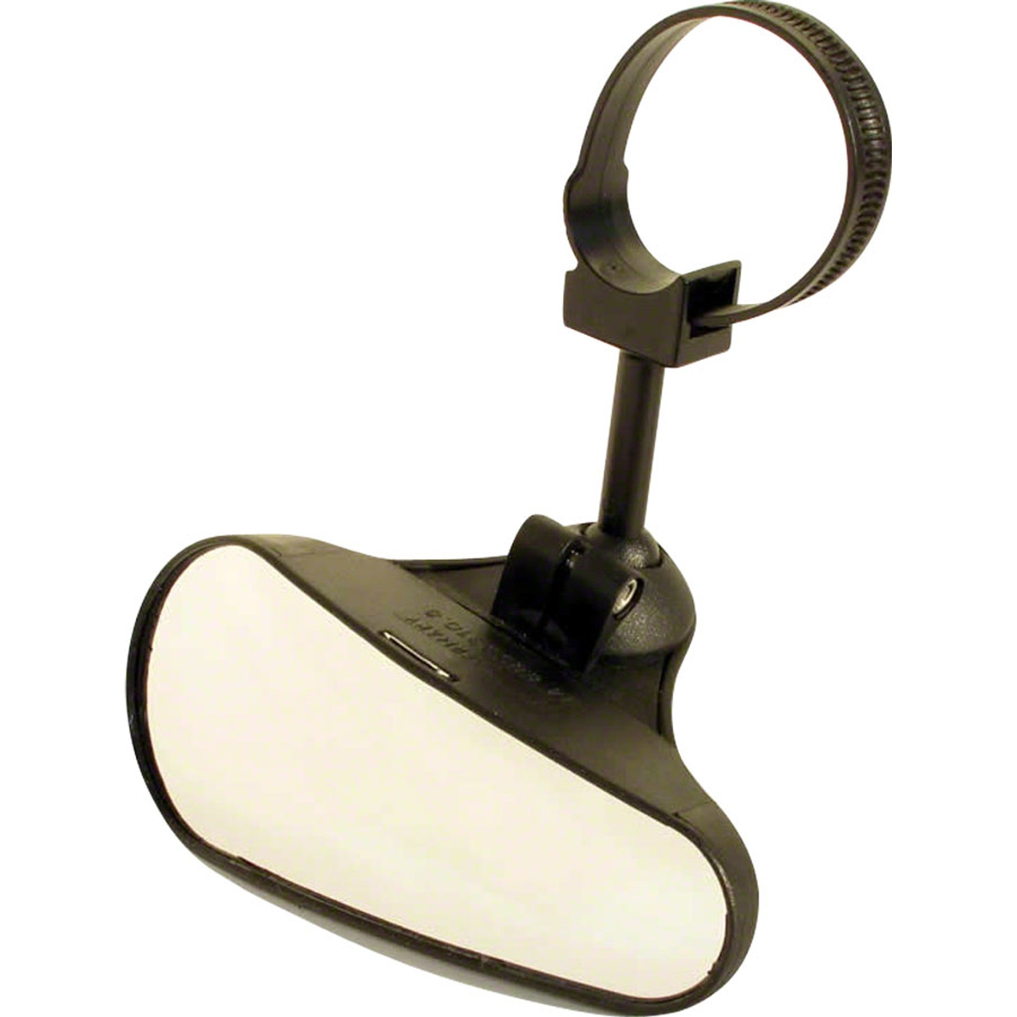 Ortlieb UltraLight BarEnd Bike Mirror