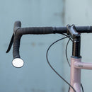 R Series Mirror