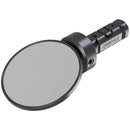 R Series Mirror