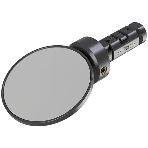 R Series Mirror