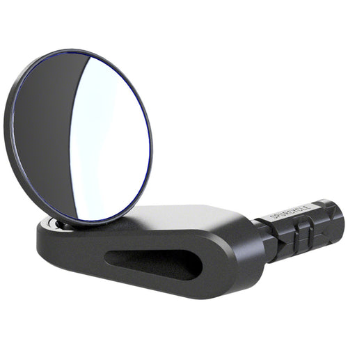 C Series Mirror