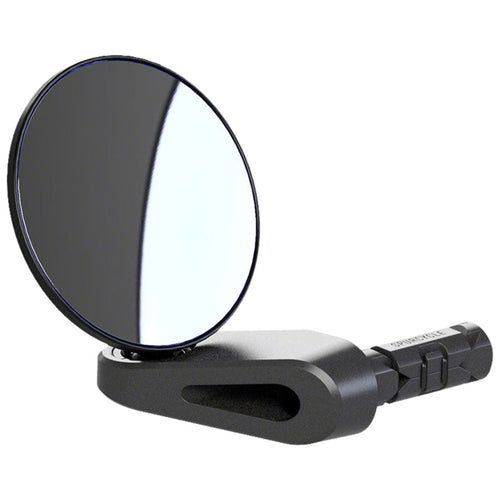 C Series Mirror