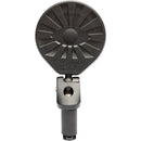 Watch Your Back Bar End Mirror