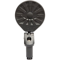 Watch Your Back Bar End Mirror