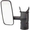 Frame Mount