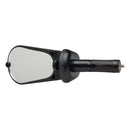 MSW RVM-220 Selfie Fold-Away Mirror