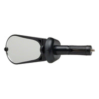 MSW RVM-220 Selfie Fold-Away Mirror