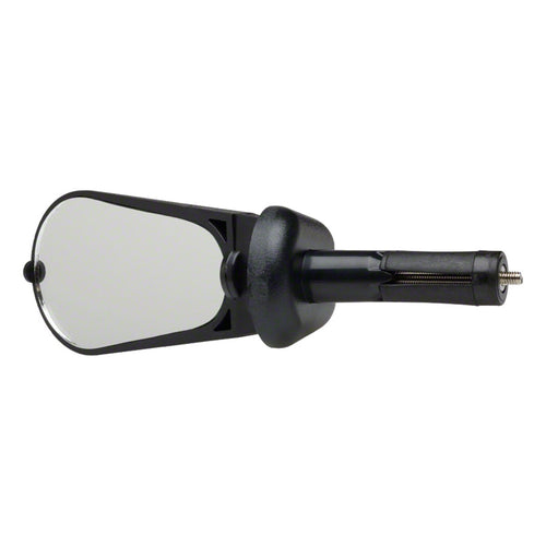 MSW RVM-220 Selfie Fold-Away Mirror