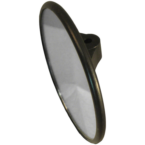 Mirrycle Mountain Mirror: Replacement Lens