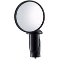 CatEye BM-45 Bar End Mirror: Each