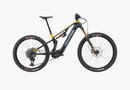 Moterra SL 1