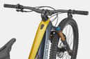 Moterra SL 1