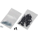 Pin Kits