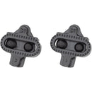 SPD Compatible Cleats
