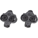 SPD Compatible Cleats